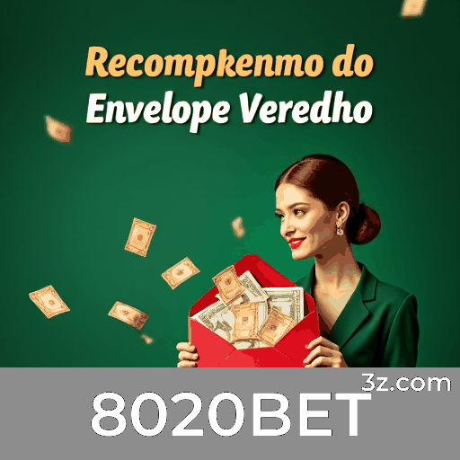 Experiência Exclusiva: Personalização Completa na 8020BET