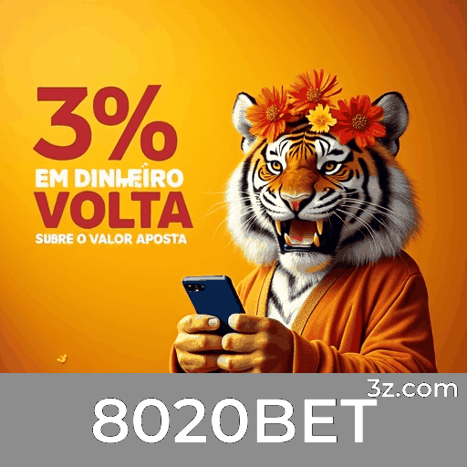 8020BET: Experimente o Crash e Lucre com Altos Retornos