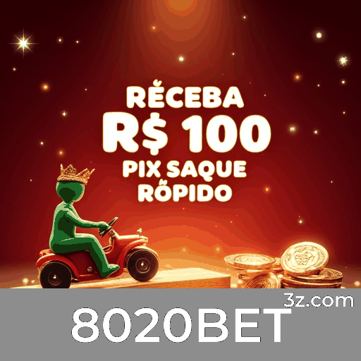 Experiência Exclusiva: Personalização Completa na 8020BET