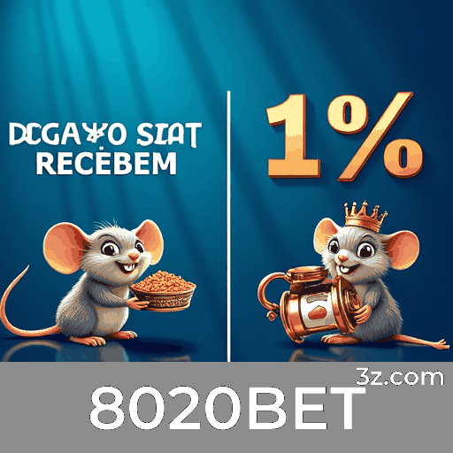 8020BET: Experimente o Crash e Lucre com Altos Retornos