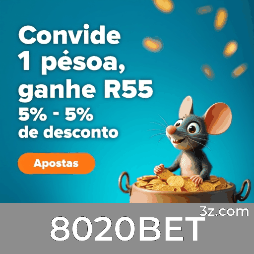 8020BET: Experimente o Crash e Lucre com Altos Retornos