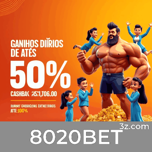 Internacionais e Exclusivos: Experiência de Casino Brasileira no 8020BET