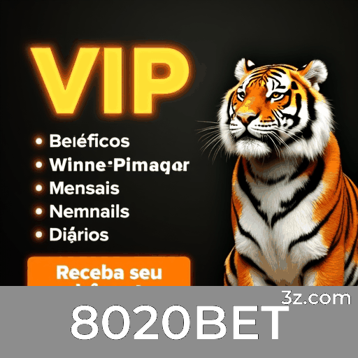 Estratégias de Apostas Esportivas com Análise Quantitativa na 8020BET