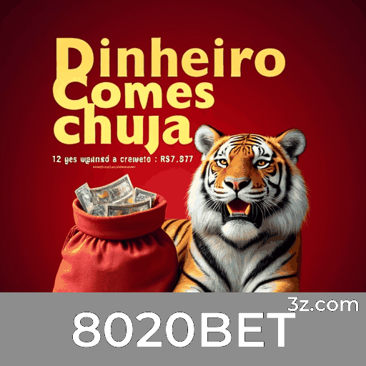 Experiência Exclusiva: Personalização Completa na 8020BET