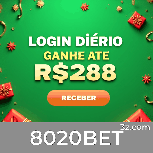 Estratégias de Apostas Esportivas com Análise Quantitativa na 8020BET