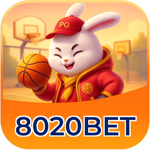 8020BET
