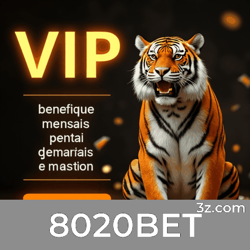 Experiência Exclusiva: Personalização Completa na 8020BET