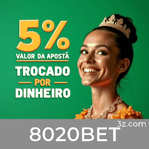 8020BET: Experimente o Crash e Lucre com Altos Retornos