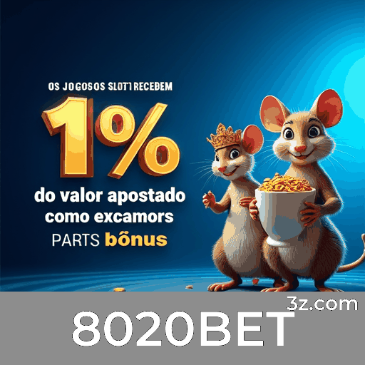 Infraestrutura Robusta que Garante Confiabilidade na 8020BET
