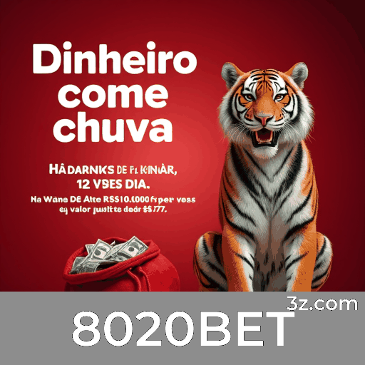 Infraestrutura Robusta que Garante Confiabilidade na 8020BET
