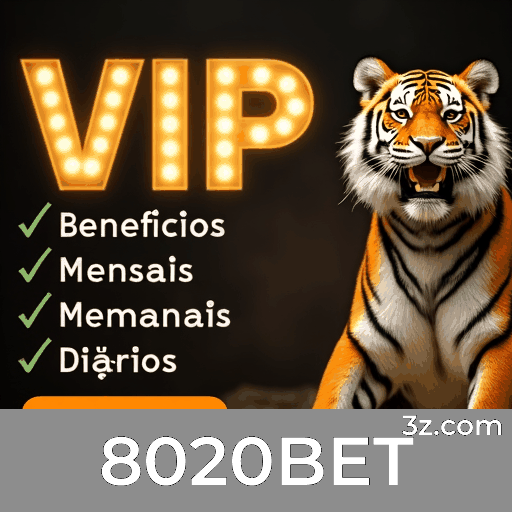 Infraestrutura Robusta que Garante Confiabilidade na 8020BET