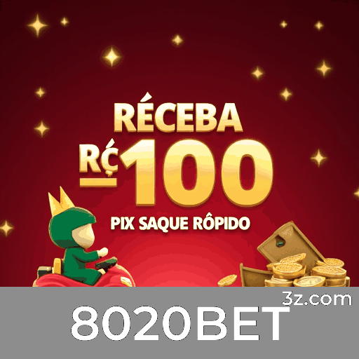 8020BET: Experimente o Crash e Lucre com Altos Retornos