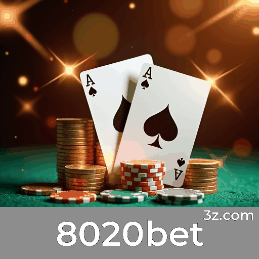 Aproveite Ofertas Surpreendentes no 8020bet!